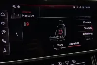 Audi S8 din 2024 cu 43.395 km - oferta AUD200277 - foto 14