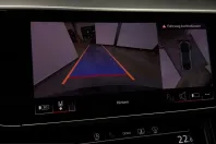 Audi S8 din 2024 cu 43.395 km - oferta AUD200277 - foto 15