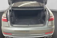 Audi S8 din 2024 cu 43.395 km - oferta AUD200277 - foto 16