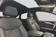 Audi S8 din 2024 cu 43.395 km - oferta AUD200277 - foto 17