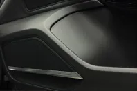 Audi S8 din 2024 cu 43.395 km - oferta AUD200277 - foto 18