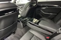 Audi S8 din 2024 cu 43.395 km - oferta AUD200277 - foto 19