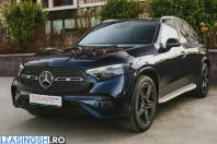 Mercedes-Benz GLC 300 (Clasa GLC) din 2023 cu 32.300 km - oferta MER200278 - foto 1