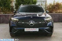 Mercedes-Benz GLC 300 (Clasa GLC) din 2023 cu 32.300 km - oferta MER200278 - foto 2