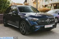 Mercedes-Benz GLC 300 (Clasa GLC) din 2023 cu 32.300 km - oferta MER200278 - foto 3