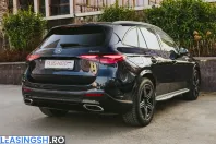 Mercedes-Benz GLC 300 (Clasa GLC) din 2023 cu 32.300 km - oferta MER200278 - foto 4