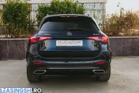 Mercedes-Benz GLC 300 (Clasa GLC) din 2023 cu 32.300 km - oferta MER200278 - foto 5