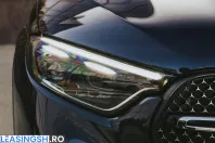 Mercedes-Benz GLC 300 (Clasa GLC) din 2023 cu 32.300 km - oferta MER200278 - foto 7