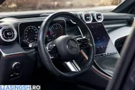 Mercedes-Benz GLC 300 (Clasa GLC) din 2023 cu 32.300 km - oferta MER200278 - foto 9