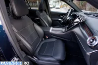 Mercedes-Benz GLC 300 (Clasa GLC) din 2023 cu 32.300 km - oferta MER200278 - foto 10