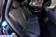 Mercedes-Benz GLC 300 (Clasa GLC) din 2023 cu 32.300 km - oferta MER200278 - foto 11