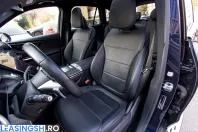 Mercedes-Benz GLC 300 (Clasa GLC) din 2023 cu 32.300 km - oferta MER200278 - foto 12