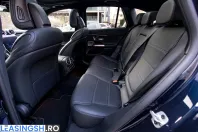 Mercedes-Benz GLC 300 (Clasa GLC) din 2023 cu 32.300 km - oferta MER200278 - foto 14