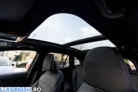 Mercedes-Benz GLC 300 (Clasa GLC) din 2023 cu 32.300 km - oferta MER200278 - foto 15