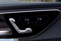 Mercedes-Benz GLC 300 (Clasa GLC) din 2023 cu 32.300 km - oferta MER200278 - foto 16