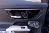 Mercedes-Benz GLC 300 (Clasa GLC) din 2023 cu 32.300 km - oferta MER200278 - foto 17