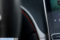 Mercedes-Benz GLC 300 (Clasa GLC) din 2023 cu 32.300 km - oferta MER200278 - foto 18