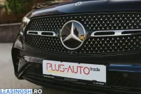 Mercedes-Benz GLC 300 (Clasa GLC) din 2023 cu 32.300 km - oferta MER200278 - foto 19