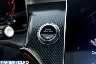 Mercedes-Benz GLC 300 (Clasa GLC) din 2023 cu 32.300 km - oferta MER200278 - foto 21