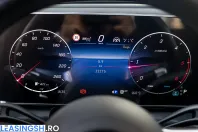 Mercedes-Benz GLC 300 (Clasa GLC) din 2023 cu 32.300 km - oferta MER200278 - foto 26