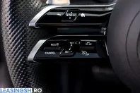 Mercedes-Benz GLC 300 (Clasa GLC) din 2023 cu 32.300 km - oferta MER200278 - foto 27