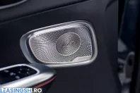 Mercedes-Benz GLC 300 (Clasa GLC) din 2023 cu 32.300 km - oferta MER200278 - foto 28