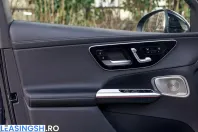 Mercedes-Benz GLC 300 (Clasa GLC) din 2023 cu 32.300 km - oferta MER200278 - foto 29