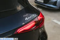 Mercedes-Benz GLC 300 (Clasa GLC) din 2023 cu 32.300 km - oferta MER200278 - foto 31