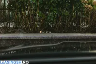 Mercedes-Benz GLC 300 (Clasa GLC) din 2023 cu 32.300 km - oferta MER200278 - foto 33