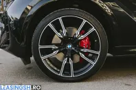BMW X6 (Seria X) din 2024 cu 50.500 km - oferta BMW200279 - foto 6