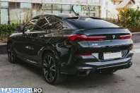 BMW X6 (Seria X) din 2024 cu 50.500 km - oferta BMW200279 - foto 7