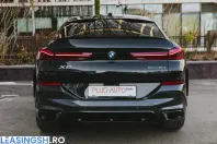 BMW X6 (Seria X) din 2024 cu 50.500 km - oferta BMW200279 - foto 8