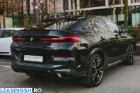 BMW X6 (Seria X) din 2024 cu 50.500 km - oferta BMW200279 - foto 9