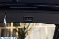 BMW X6 (Seria X) din 2024 cu 50.500 km - oferta BMW200279 - foto 12