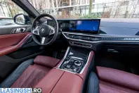 BMW X6 (Seria X) din 2024 cu 50.500 km - oferta BMW200279 - foto 13