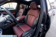 BMW X6 (Seria X) din 2024 cu 50.500 km - oferta BMW200279 - foto 14