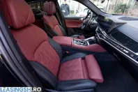 BMW X6 (Seria X) din 2024 cu 50.500 km - oferta BMW200279 - foto 15