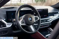 BMW X6 (Seria X) din 2024 cu 50.500 km - oferta BMW200279 - foto 16