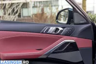 BMW X6 (Seria X) din 2024 cu 50.500 km - oferta BMW200279 - foto 17