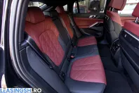BMW X6 (Seria X) din 2024 cu 50.500 km - oferta BMW200279 - foto 18
