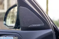 BMW X6 (Seria X) din 2024 cu 50.500 km - oferta BMW200279 - foto 19