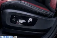 BMW X6 (Seria X) din 2024 cu 50.500 km - oferta BMW200279 - foto 20