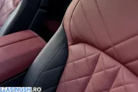 BMW X6 (Seria X) din 2024 cu 50.500 km - oferta BMW200279 - foto 21