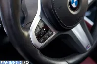 BMW X6 (Seria X) din 2024 cu 50.500 km - oferta BMW200279 - foto 24