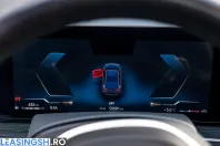 BMW X6 (Seria X) din 2024 cu 50.500 km - oferta BMW200279 - foto 25