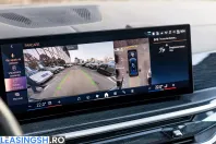 BMW X6 (Seria X) din 2024 cu 50.500 km - oferta BMW200279 - foto 26