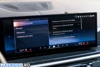 BMW X6 (Seria X) din 2024 cu 50.500 km - oferta BMW200279 - foto 27