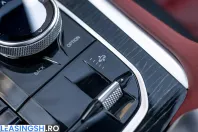 BMW X6 (Seria X) din 2024 cu 50.500 km - oferta BMW200279 - foto 30