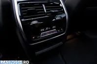 BMW X6 (Seria X) din 2024 cu 50.500 km - oferta BMW200279 - foto 31