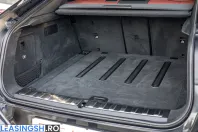 BMW X6 (Seria X) din 2024 cu 50.500 km - oferta BMW200279 - foto 36